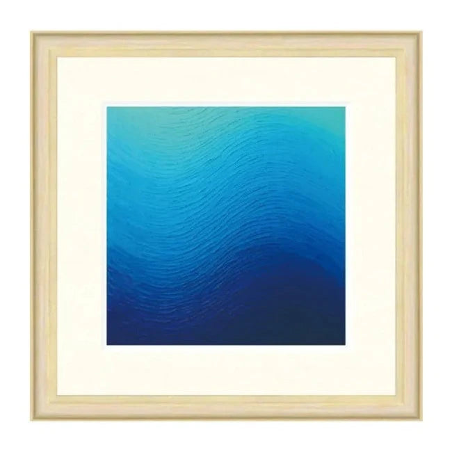 無何有(M-#5)(カスタム可)