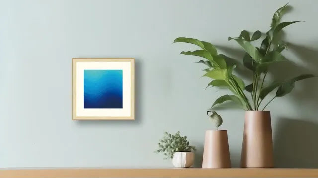 無何有(M-#5)(カスタム可)