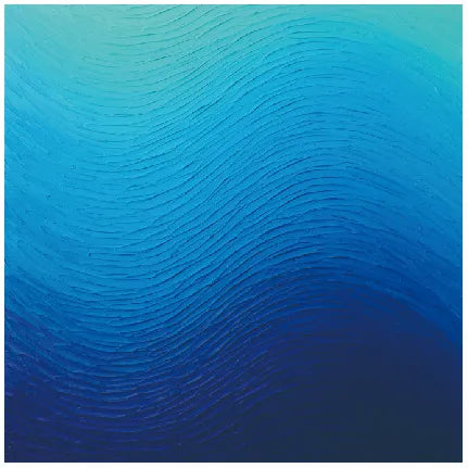 無何有(M-#5)(カスタム可)